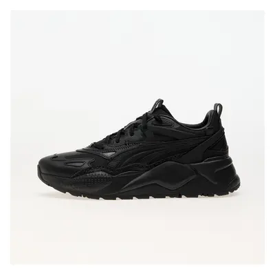 Tenisky Puma RS-X Efekt S&P Black EUR