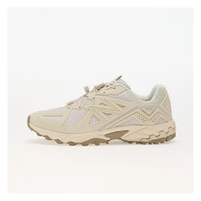 Tenisky New Balance White/ Cream EUR