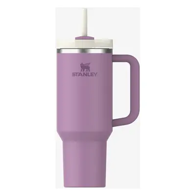 STANLEY The Quencher H2.O FlowState™ Tumbler ml Lilac