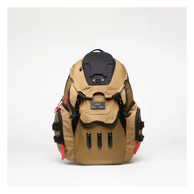 Batoh Oakley Bathroom Sink RC Backpack Coyote