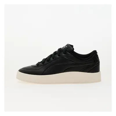 Tenisky Puma CA Luxe Puma Black-Warm White EUR