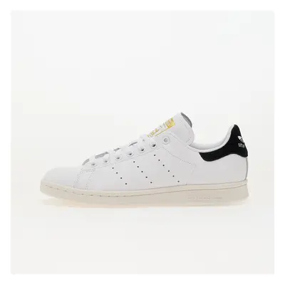 Tenisky adidas Stan Smith Ftw White/ Core Black/ Core White EUR