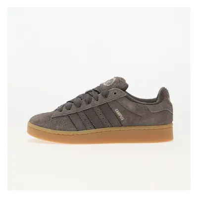 Tenisky adidas Campus 00s W Charcoal/ Charcoal/ Putty Grey EUR