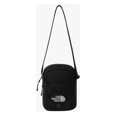 Taška The North Face Jester Crossbody TNF Black/ Npf