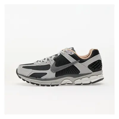 Tenisky Nike Zoom Vomero Dk Smoke Grey/ Smoke Grey-Lt Smoke Grey EUR