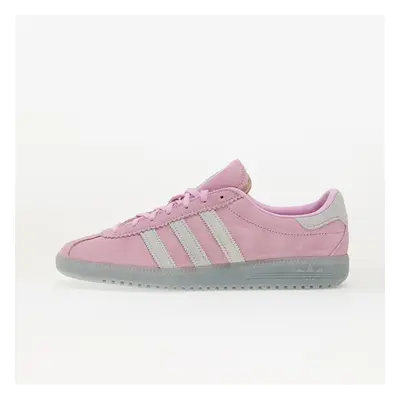 Tenisky adidas Adidas Brmd W Bliss Lilac/ Halo Blue/ Wonder Blue EUR