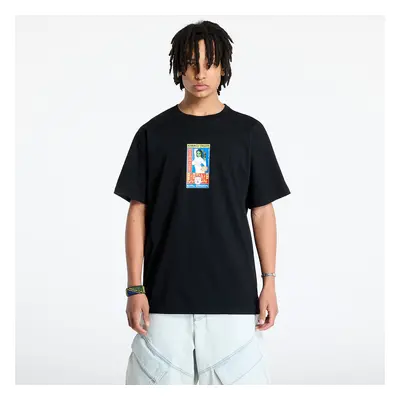 Tričko RIPNDIP Nerms Cans Tee Black