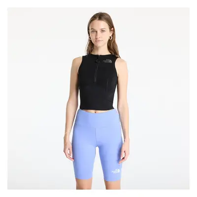 Tílko The North Face Nse Top Tank TNF Black