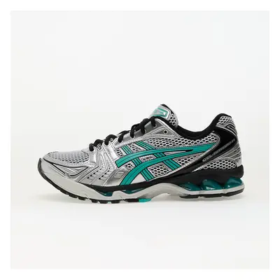 Tenisky Asics Gel-Kayano White/ Waterfall EUR