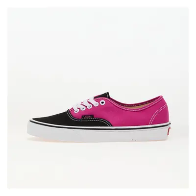 Tenisky Vans Authentic Pop Rasro EUR