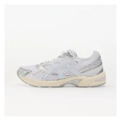 Tenisky Asics Gel-1130 White/ Blue Fade EUR