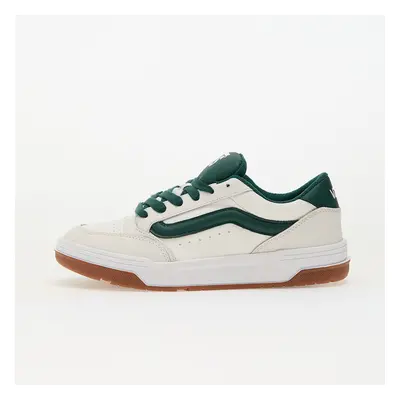 Tenisky Vans Hylane Varsity White/ Green EUR