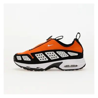 Tenisky Nike W Air Max SNDR Safety Orange/ White-Black-Silver EUR