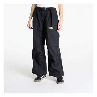 Kalhoty The North Face Nse Pant TNF Black TNF Black