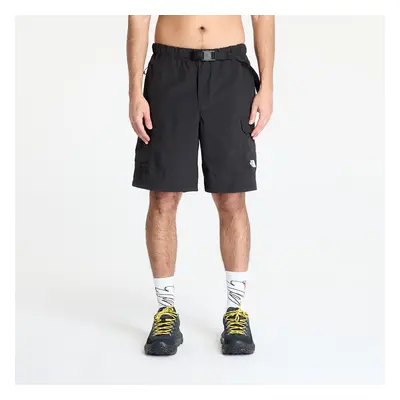 The North Face Nse Short TNF Black