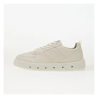 Tenisky ECCO Street W White EUR