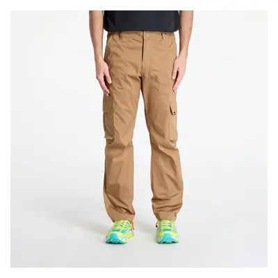 Kalhoty Columbia Landroamer™ Twill Cargo Pant Delta