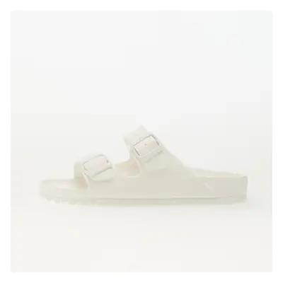 Tenisky Birkenstock Arizona EVA White EUR