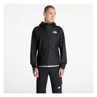 Bunda The North Face x IKB Superior Futurelight Jacket Black