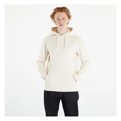 Mikina adidas Essential Hoody Wonder White