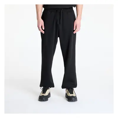 Kalhoty The North Face Dome Relaxed Straight Pants TNF Black