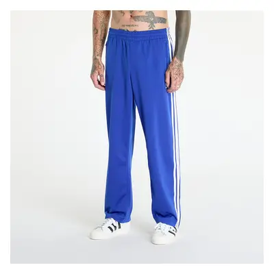 Tepláky adidas Firebird Tracksuits Bottoms Semi Lucid Blue