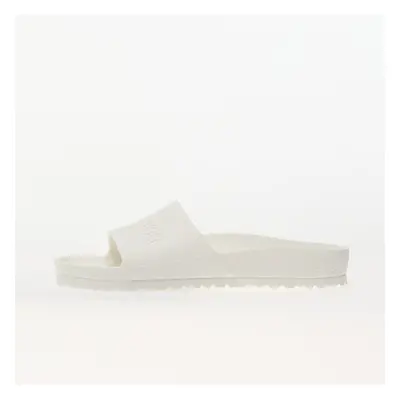 Tenisky Birkenstock Barbados EVA White EUR