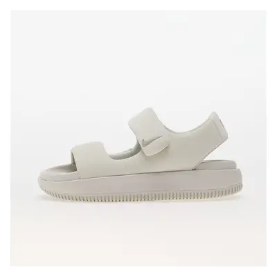 Tenisky Nike W Calm Light Bone/ Light Bone-Light Bone EUR