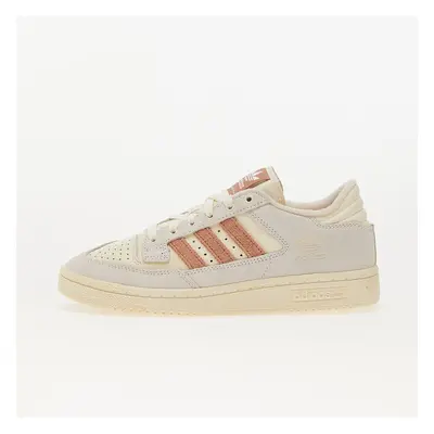 Tenisky adidas Centennial Lo W Halo Ivory/ Clay Strata/ Core White EUR