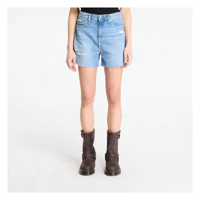 Calvin Klein Jeans Mom Short Denim