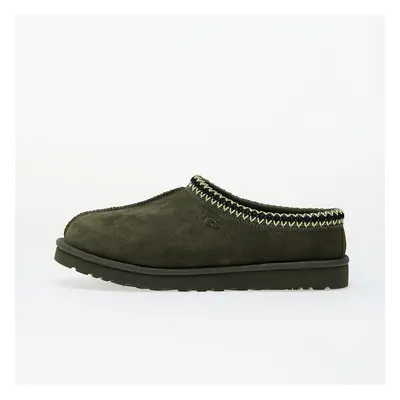 Tenisky UGG Tasman Woodland Green EUR