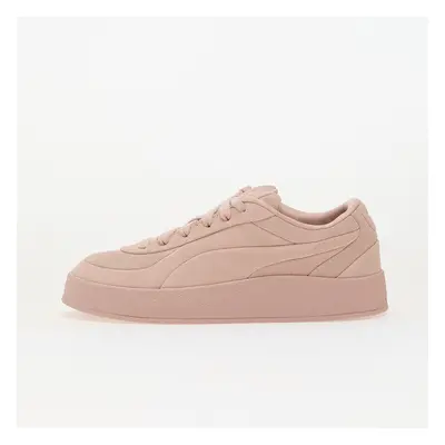 Tenisky Puma CA Luxe Elevated Rose Quartz EUR