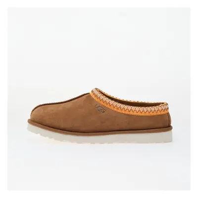 Tenisky UGG Tasman Chestnut/ Bright Melon EUR