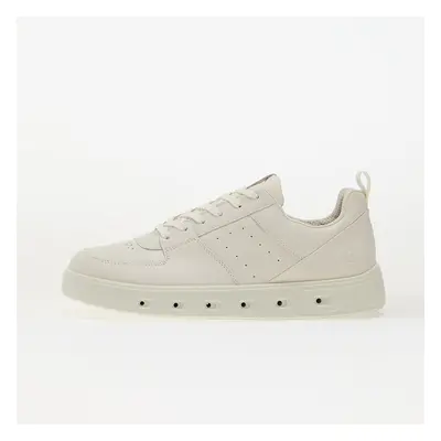 Tenisky ECCO Street M White EUR