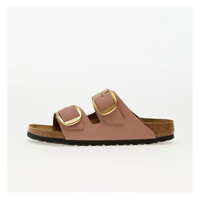 Tenisky Birkenstock Arizona Big Buckle Old Rose EUR