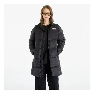 Parka The North Face Saikuru Parka TNF Black