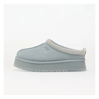 Tenisky UGG W Tazz Sea Foam EUR