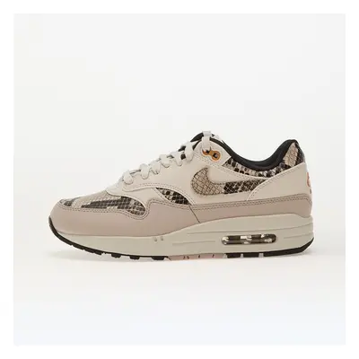 Tenisky Nike W Air Max '87 Lt Orewood Brn/ Multi-Color-Malt EUR