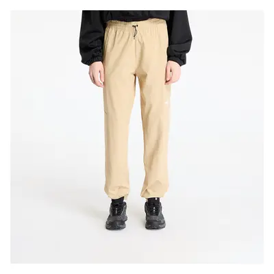 Kalhoty The North Face Ma Wind Pant Khaki Stone