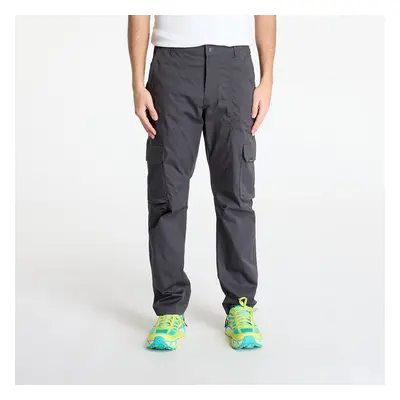 Kalhoty Columbia Landroamer™ Twill Cargo Pant Shark