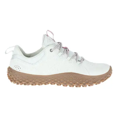 Tenisky Merrell Wrapt Birch EUR