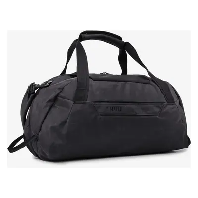 Taška Thule Aion Travel Bag Black