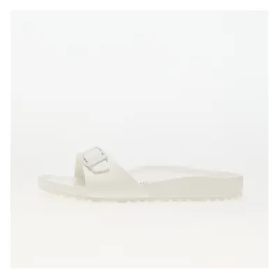 Tenisky Birkenstock Madrid Eva white EUR