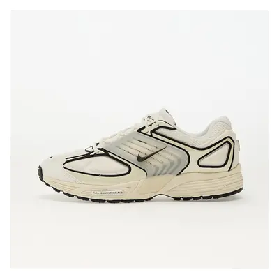 Tenisky Nike Air Pegasus Wave Sail/ Black-Coconut Milk EUR