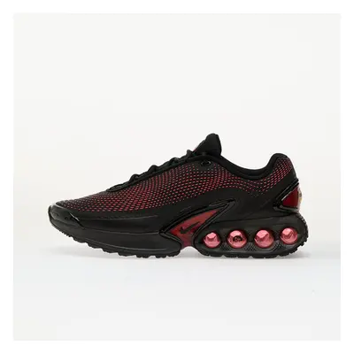 Tenisky Nike Air Max DN Es Black/ Black-Black-Bright Crimson EUR