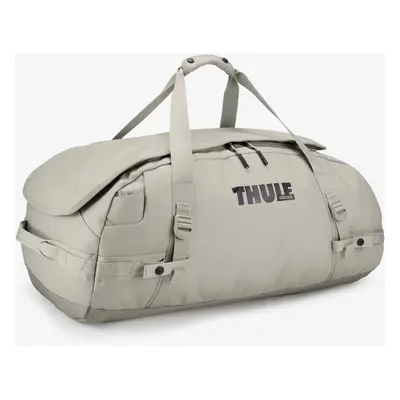 Taška Thule Chasm Sport Bag Soft Sand