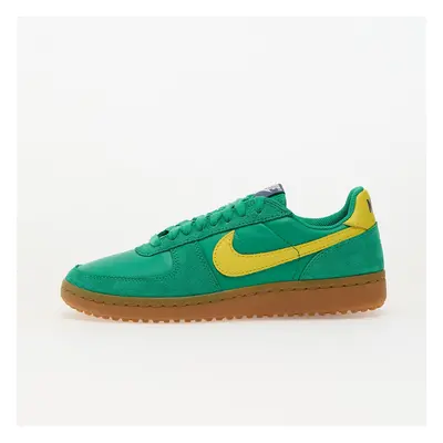 Tenisky Nike W Field General Stadium Green/ Lightening-Sail EUR