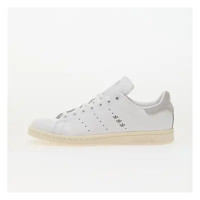 Tenisky adidas Stan Smith W Ftw White/ Grey Two/ Grey Three EUR