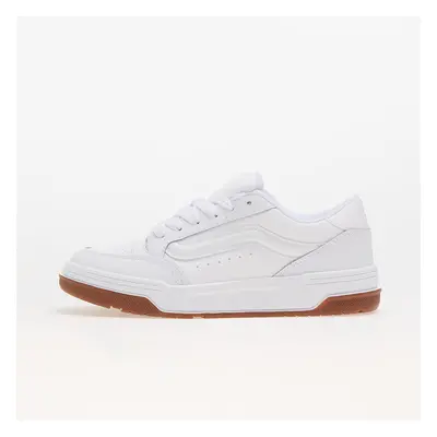 Tenisky Vans Hylane White/ Gum EUR