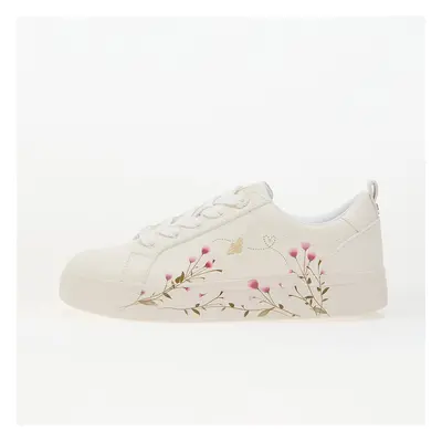 Tenisky ALDO Wildflowers Multi EUR